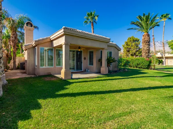 67520 S Laguna Dr, Cathedral City, CA 92234