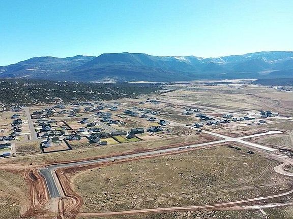 3rd image of 26 4b Ranch | Chase #5