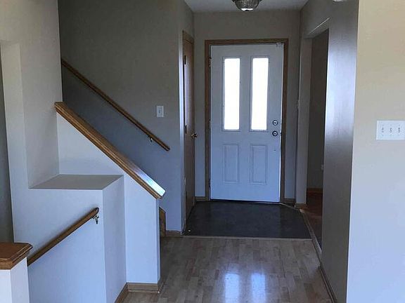 2nd image of 1801 Mandan Village Dr