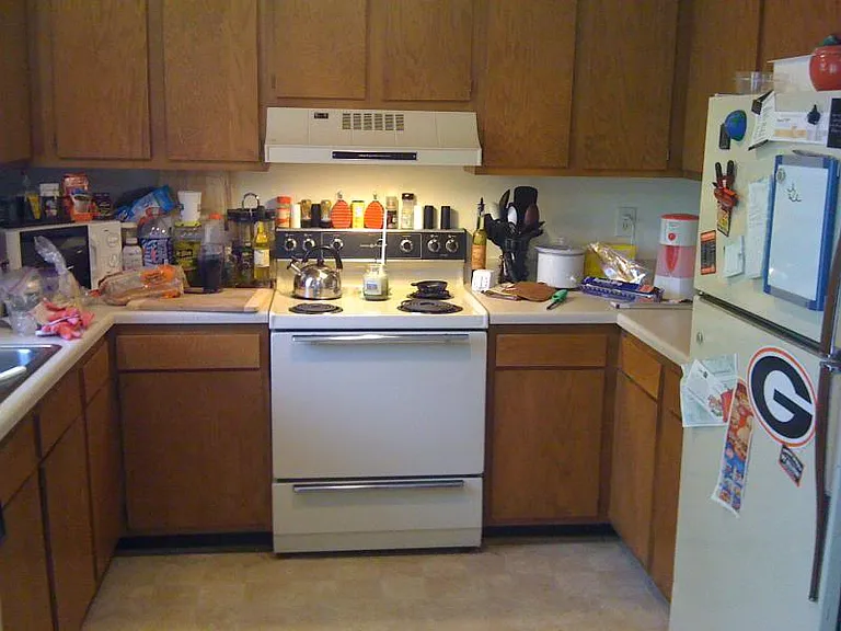 220 Mark Twain Cir — Photo 5