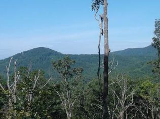 LOT 9 Mutt Rdg, Murphy, NC 28906