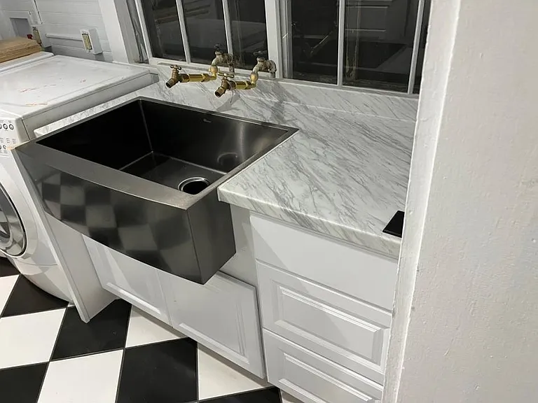 232 Saint George St #1 — Photo 9