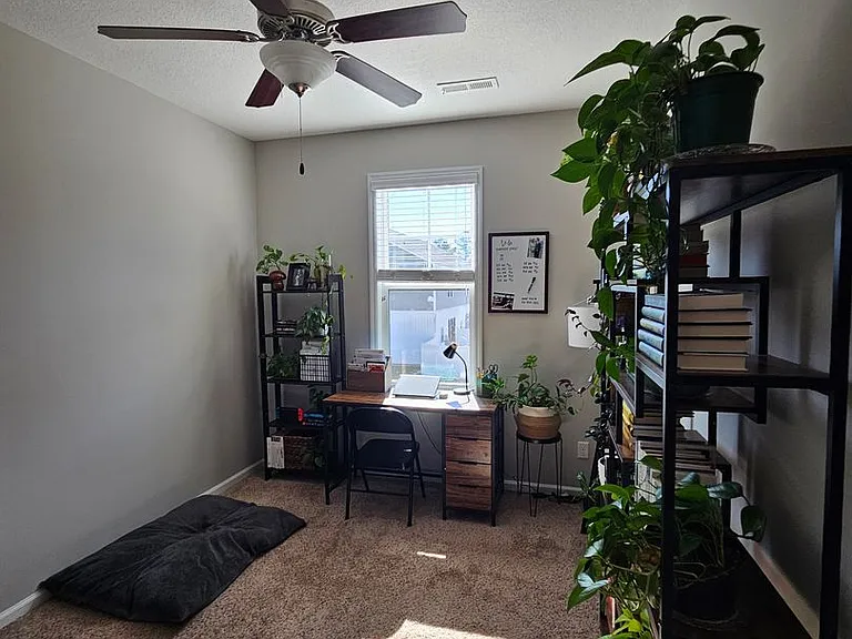 106 Caldwell Loop — Photo 14