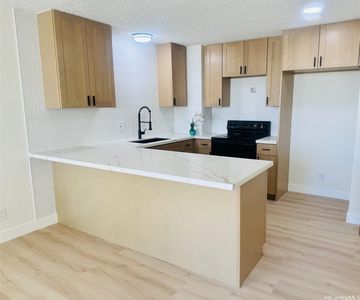 1255 Nuuanu Ave APT E1414, Honolulu, HI, 96817