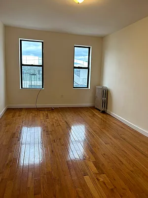 Rented by RV Realty | media 14