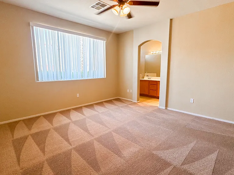 10724 Windrose Point Ave — Photo 24