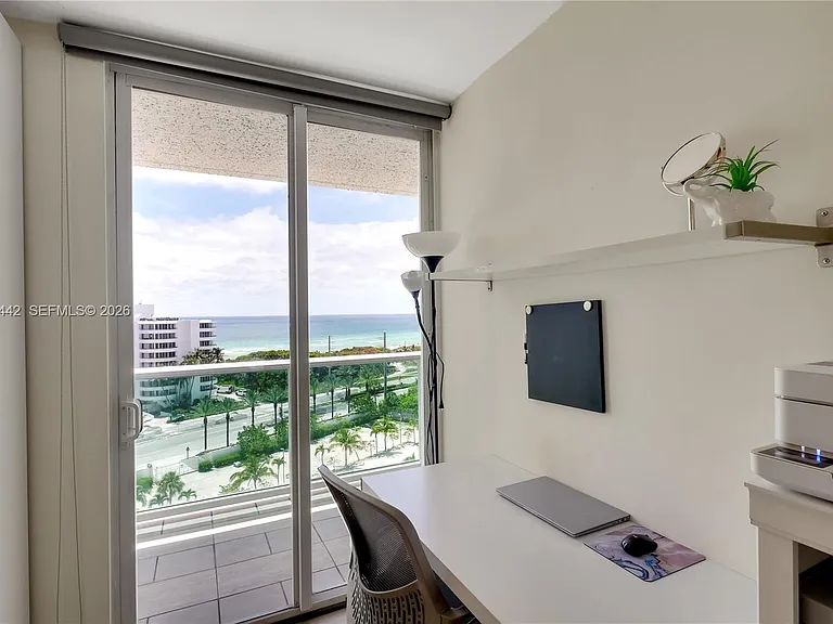 100 Bayview Dr #1008 — Photo 23