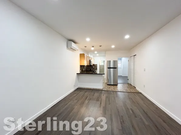 24-10 23rd Street image 6 of 13