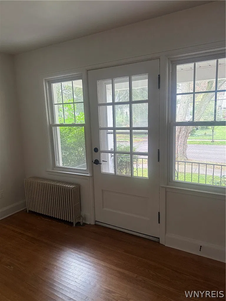 153 Park Dr — Photo 4