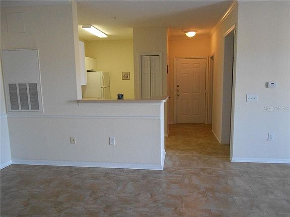2nd image of 18001 Richmond Place Dr APT 726