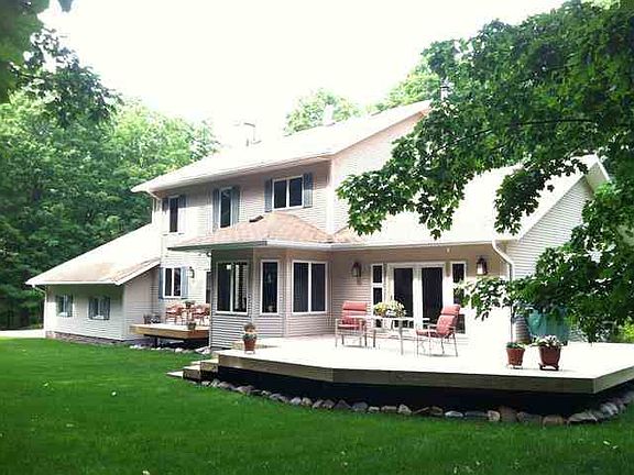 2nd image of 299 County Road 510