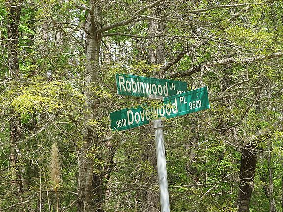 4th image of 0 Dovewood Pl
