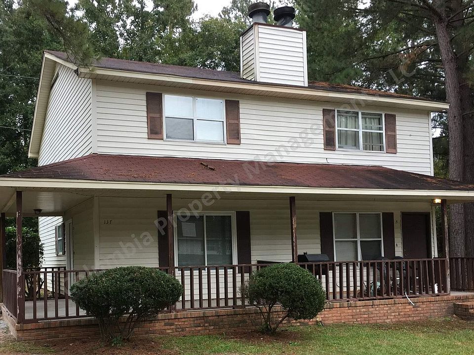 1st image of 137 Leila Ln #B