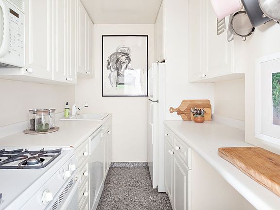 5th image of 420 E 64th St APT E10j