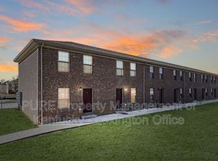 1006 Whipporwill Dr APT 4, Berea, KY 40403