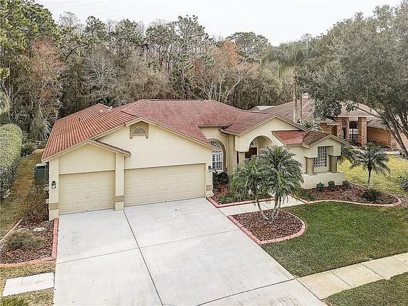 5th image of 4437 Worthington Cir