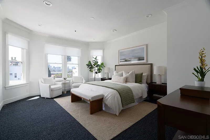 2368 2nd  Ave - photo 21