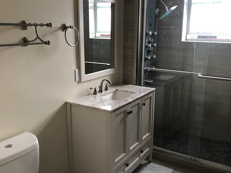 164 S Harrison Street — Photo 18