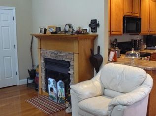 417 Ashbury Cir, Sweetwater, TN 37874