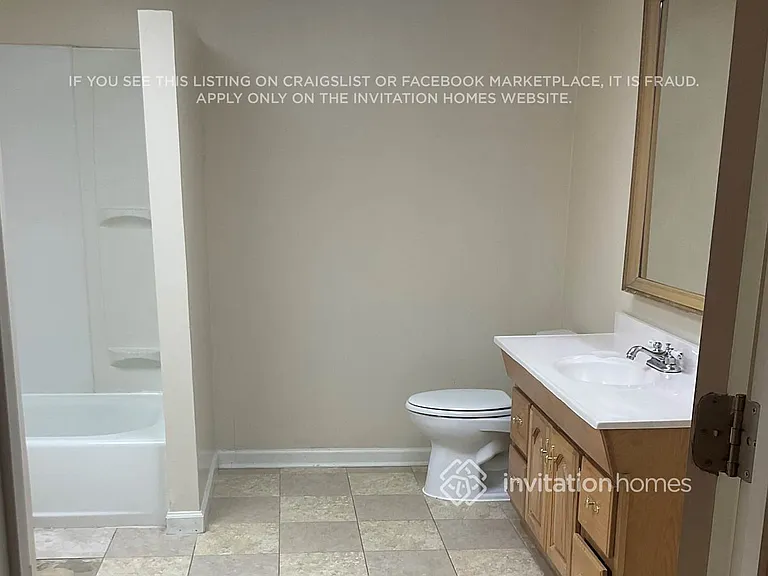 608 Caliber Ct — Photo 11