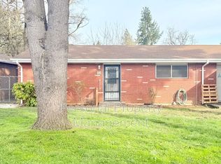 7614 Indiana St, Vancouver, WA 98664