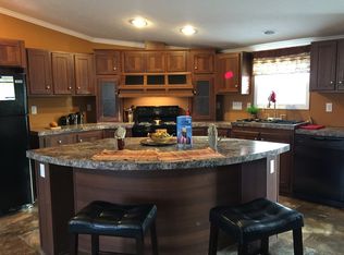 3876 Us Highway 264 E #13, Greenville, NC 27834