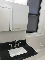 Rented by Everrock Equities