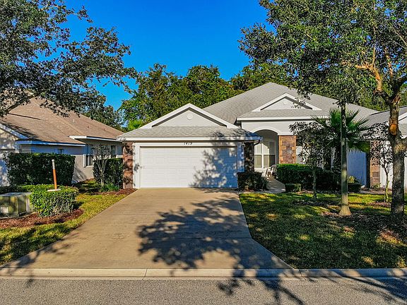4th image of 1419 Carlow Cir