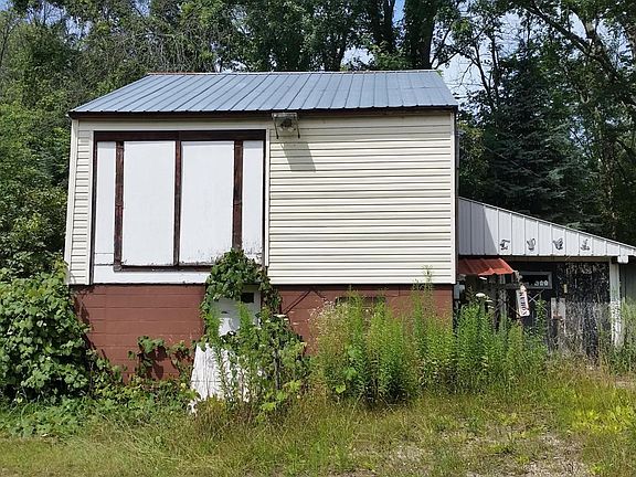 3rd image of 9578 W #128th