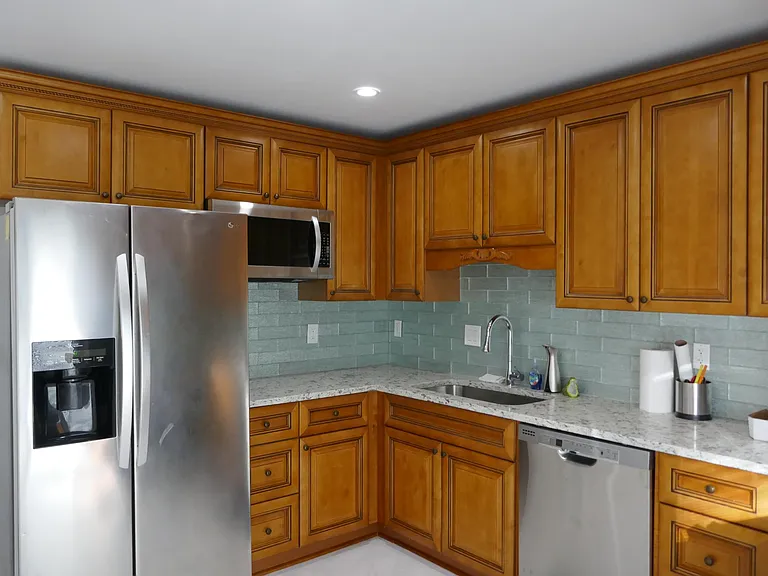 1243 Hanover Pl — Photo 1