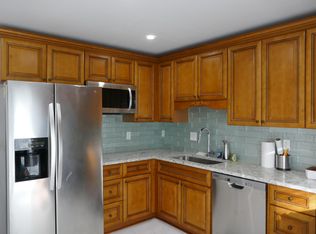 1243 Hanover Pl, Alpharetta, GA 30009