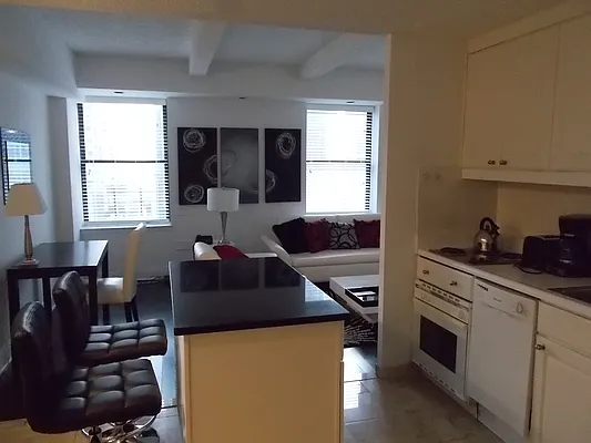 Rented by Empire State Properties | media 4