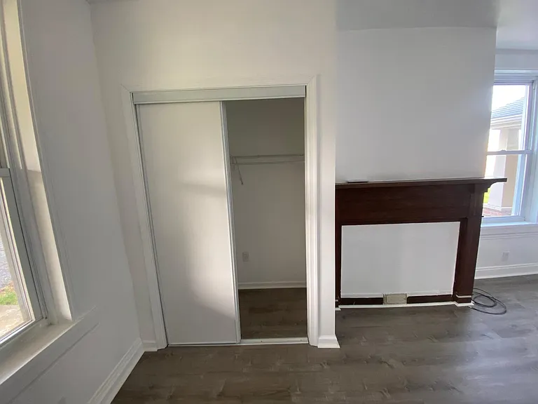 14944 Michele Dr — Photo 6