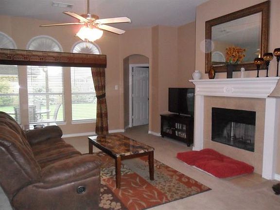 2nd image of 710 Bayshore Dr