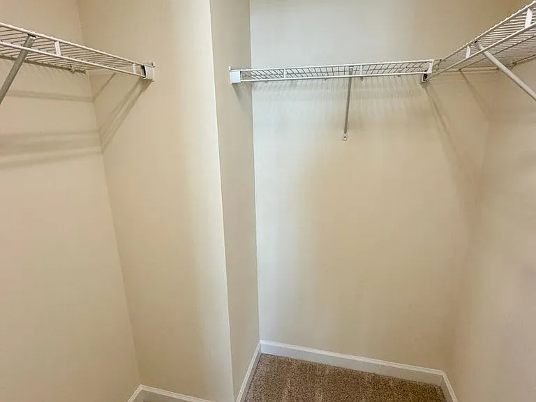 5840 Clan Maclaine Dr — Photo 6