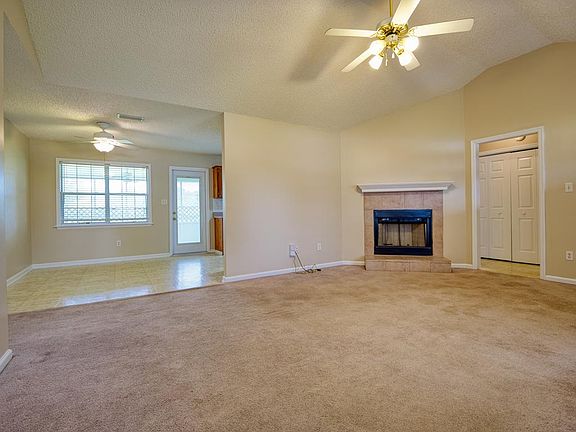 3rd image of 4347 Shadowwood Dr