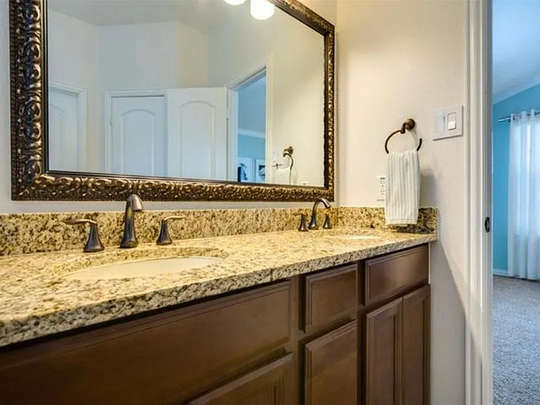 7847 Liverpool Ln — Photo 9