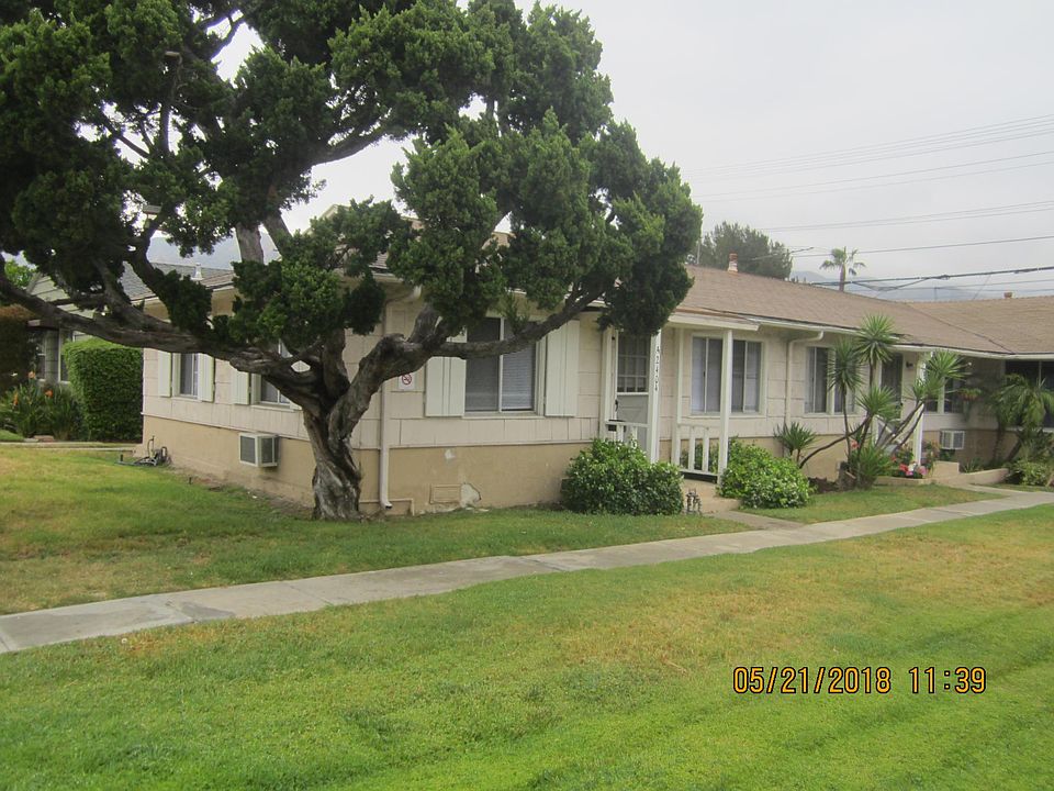 1st image of 2404 N Brighton St #A