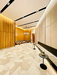 Rented by E Realty International Corp