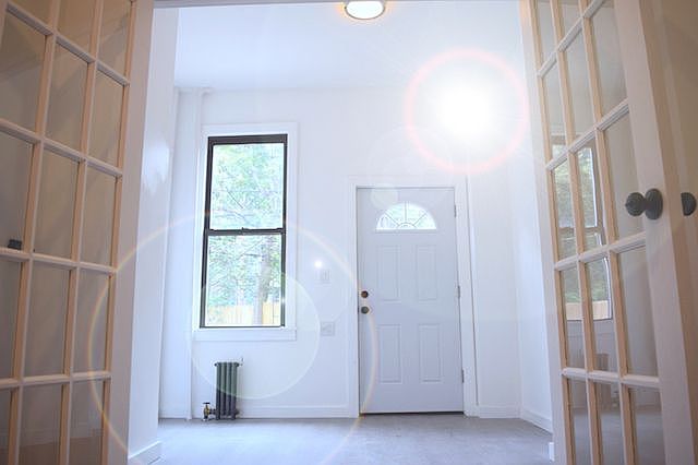 2nd image of 1511 Dekalb Ave APT 1L