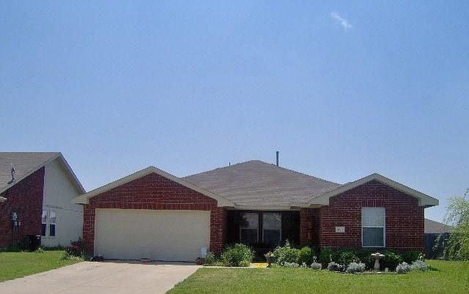 1st image of 151 Brushy Creek Ln