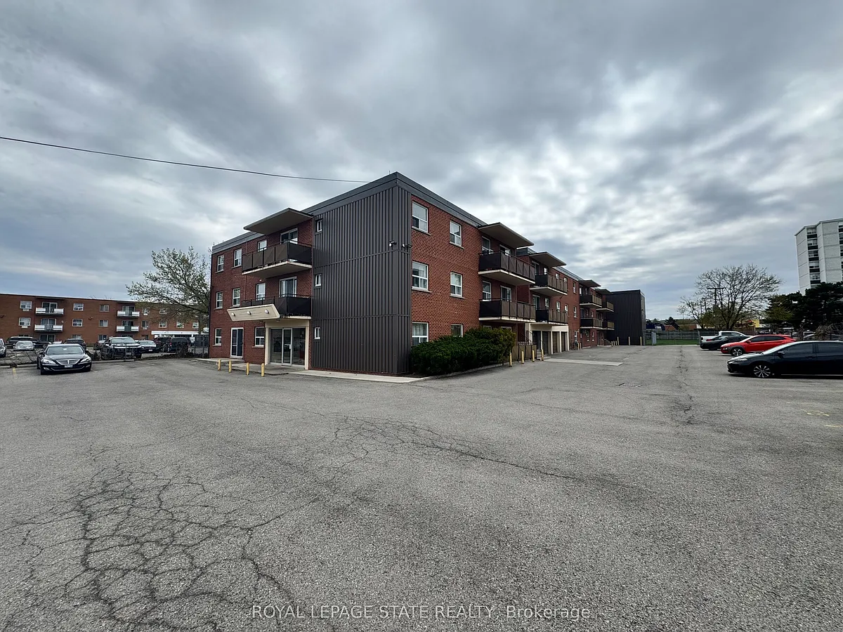 Building Photo - 105 Tia Dr #105