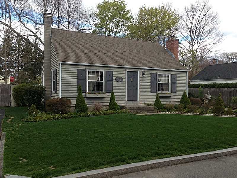 2nd image of 11 Pine Crest Dr