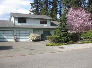 17530 15th Pl W, Lynnwood, WA 98037