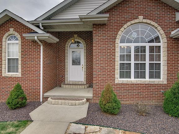 5th image of 3615 W Gordon Dr