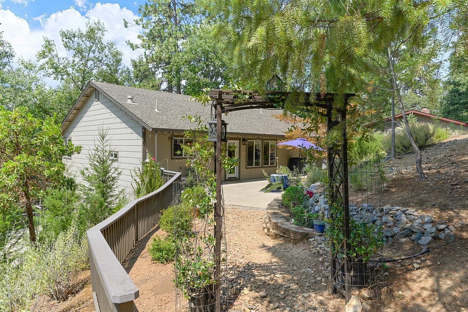 1110 Madrone Ln, Placerville, CA 95667 Zillow