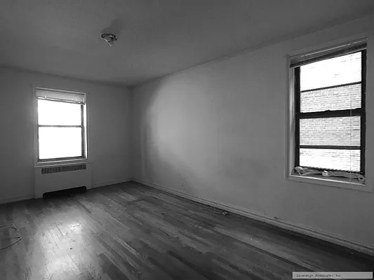 Rented by Sovereign Associates | media 4