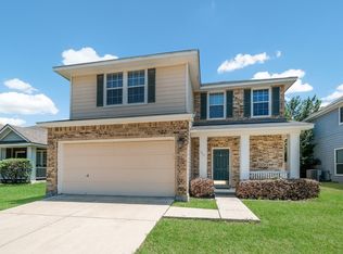 3710 Green Breeze, San Antonio, TX 78247