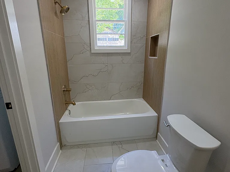 606 N 23rd St — Photo 12