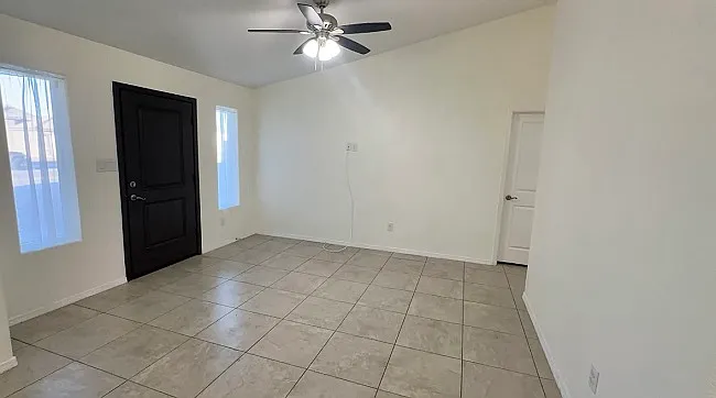 8711 E 41st Pl — Photo 3